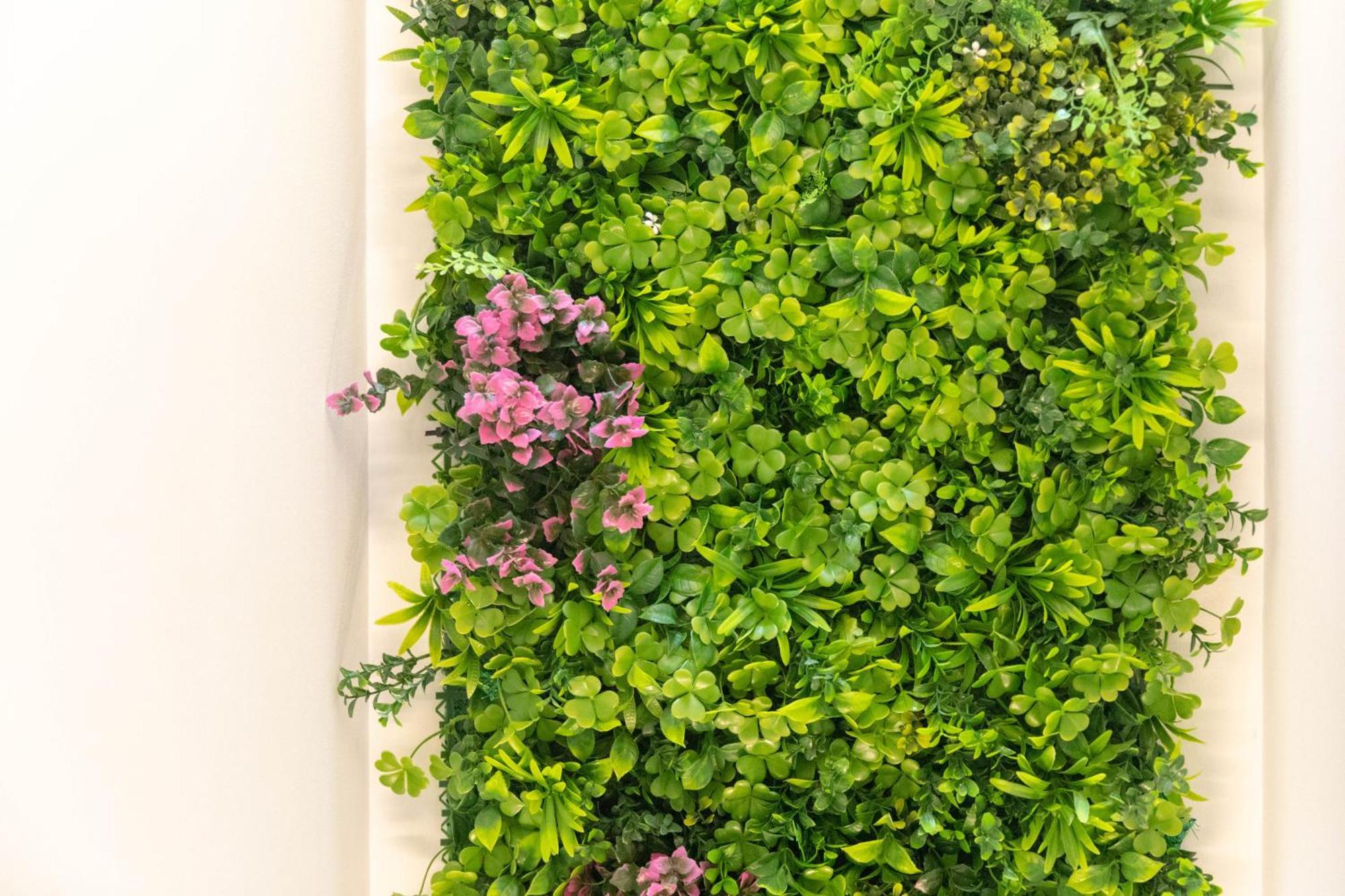 Uniq Flats Apartman Alicante Kültér fotó