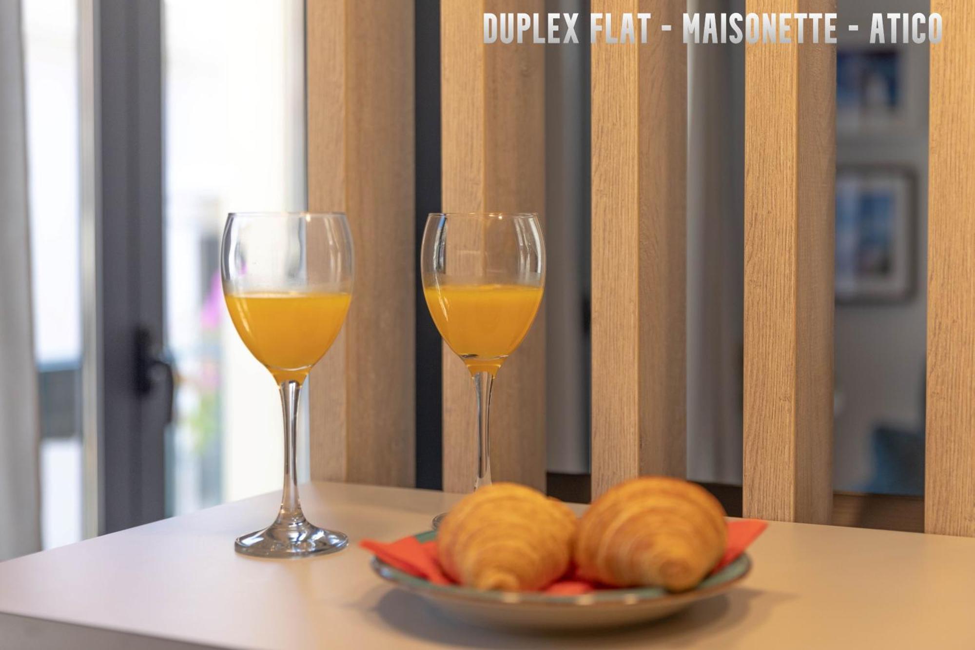Uniq Flats Apartman Alicante Kültér fotó